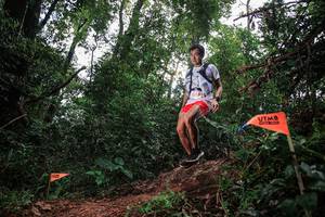 BIB: 
                            <button type="button" onclick="openModal(22631378)" class="btn btn-primary btn-sm float-right btn-popup" data-toggle="modal" data-target=".modal-high-quality">
                        <i class="fas fa-shopping-cart"></i> Add to Cart
                    </button>
                                            <button type="button" onclick="isThisMe(22631378, true)" class="btn btn-success btn-sm float-right btn-popup btn-isme hidden" data-toggle="tooltip" data-placement="bottom" title="นี่คือรูปของคุณใช่ไหม คลิกที่นี่เพื่อเอาเข้าอัลบั้ม">
                        <i class="fas fa-plus"></i> Add to album
                    </button>
                    <button type="button" onclick="isThisMe(22631378, false)" class="btn btn-warning btn-sm float-right btn-popup btn-isnotme hidden">
                        <i class="fas fa-ban"></i> Remove from album
                    </button>